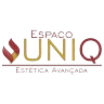 ESPECO UNIQ CLINICA DE ESTETICA