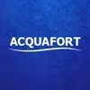 ACQUAFORT COMERCIO DE MATERIAIS DE CONSTRUCAO LTDA