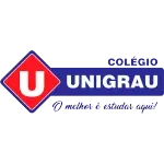 UNIGRAU CONSULTORIA