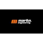 MARTIN ENGINEERING LTDA