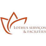 Ícone da LOTHUS PORTARIA E SERVICOS GERAIS LTDA