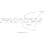 FIMACOM