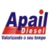 APAIL DIESEL AUTOPECAS LTDA