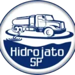 Ícone da HIDROJATO SP DESENTUPIDORA LTDA