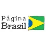 Ícone da PAGINA BRASIL INDUSTRIA E COMERCIO DE ARTIGOS DE PAPELARIA LTDA