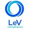 Ícone da LEV COMPLIANCE SERVICOS ESPECIALIZADOS LTDA