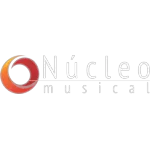 NUCLEO MUSICAL COMERCIO IMPORTACAO EXPORTACAO DE INSTRUMENTOS MUSICAIS LTDA