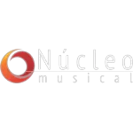 Ícone da NUCLEO MUSICAL COMERCIO IMPORTACAO EXPORTACAO DE INSTRUMENTOS MUSICAIS LTDA