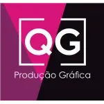 QG PRODUCAO GRAFICA