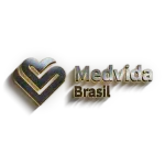 MEDVIDA