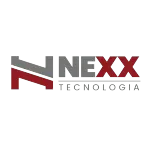 Ícone da NEXX SOLUCOES EM TECNOLOGIA LTDA