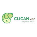 CLICAN VETERINARIA