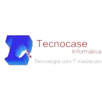 Ícone da TECNOCASE INFORMATICA LTDA