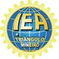 Ícone da INSTITUTO DE ENGENHARIA E ARQUITETURA DO TRIANGULO MINEIRO