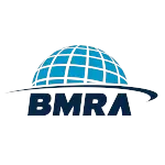 BMRA PRESTACAO DE SERVICOS COMERCIAL E MARKETING LTDA