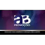 AB PROMOCOES