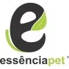 Ícone da ESSENCIA PET ESTETICA ANIMAL LTDA