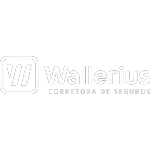 Ícone da WALLERIUS CORRETORA DE SEGUROS LTDA
