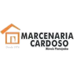 Ícone da MARCENARIA CARDOSO INDUSTRIA E COMERCIO LTDA