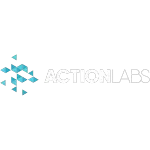 Ícone da ACTION LABS DESIGN E INOVACAO LTDA