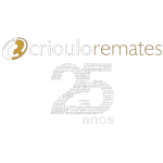 CRIOULO REMATES LTDA