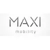 MAX MOBILITY TRANSPORTES