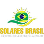 Ícone da SOLARES BRASIL LTDA