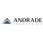 ANDRADE SERVICOS INDUSTRIAIS LTDA