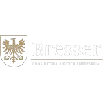 Ícone da BRESSER CONSULTORIA JURIDICA EMPRESARIAL LTDA