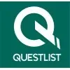 QUEENLIST