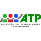 Ícone da ASSOCIACAO EMPRESAS TRANSPORTES PASSAGEIROS DE PALEGRE