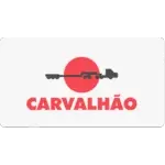 CARVALHAO