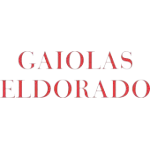 GAIOLAS ELDORADO LTDA