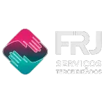 FRJ SERVICOS ESPECIAIS