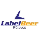 Ícone da LABELBEER ROTULOS ADESIVOS LTDA