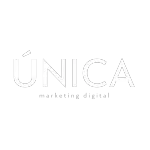 UNICA MARKETING DIGITAL