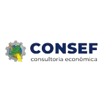 Ícone da CONSEF  CONSULTORIA ECONOMICOFINANCEIRA SS LTDA