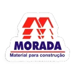 MORADA CONSTRUCAO