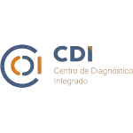 CENTRO DE DIAGNOSTICO INTEGRADO RJ LTDA