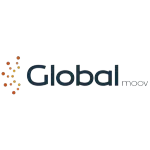 GLOBAL MOOV  CONSULTORIA E REPRESENTACOES COMERCIAIS LTDA