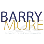 Ícone da BARRY MORE SOUTH AMERICA LTDA