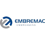 EMBREMAC EMBREAGENS