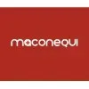 MACONEQUI