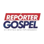 REPORTER GOSPEL COMUNICACAO