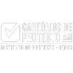 Ícone da INSTITUTO DE ESTUDOS DE PROTESTO DE TITULOS DO BRASIL  SECAO AMAZONAS  IEPTBAM