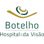 BOTELHO HOSPITAL DIA DA VISAO