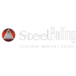 ROLLING STEEL