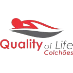 Ícone da AF QUALITY OF LIFE COLCHOES LTDA