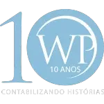 W PRADO CONSULTORIA EMPRESARIAL