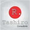 R TASHIRO CONSULTORIA